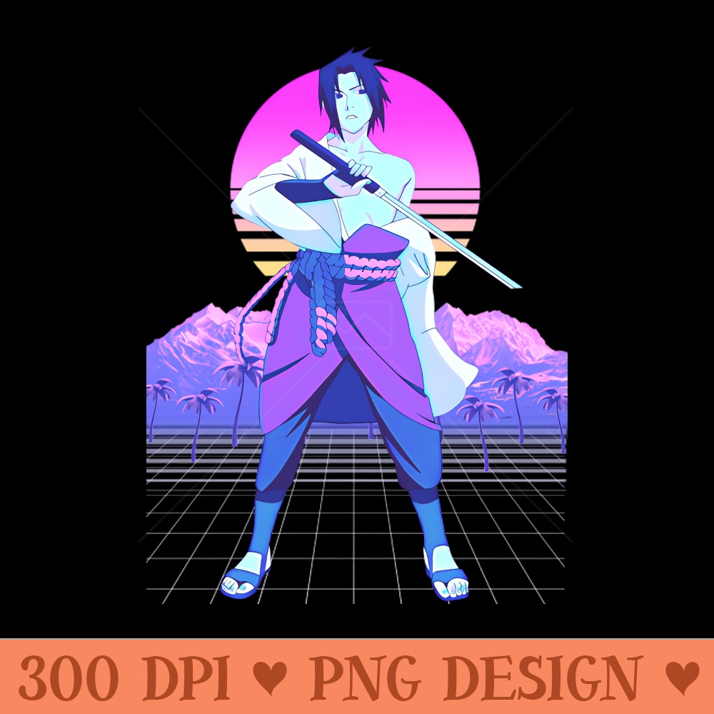 Sasuke - - Good Value