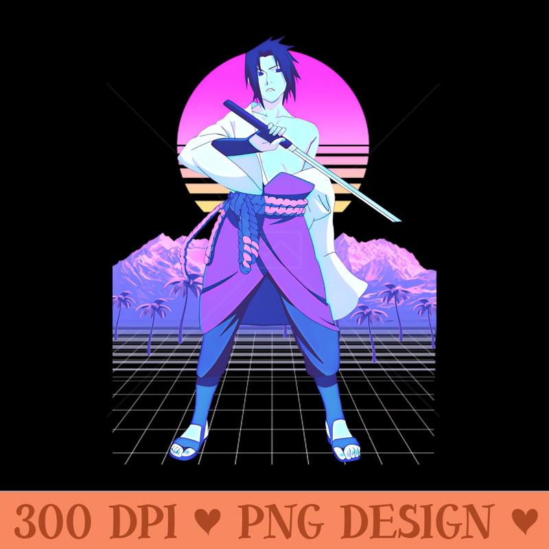 Sasuke - - Good Value