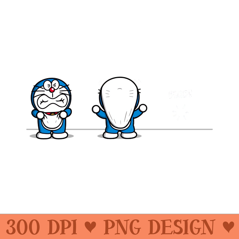 Magic Pocket - Premium PNG Downloads - Professional Design