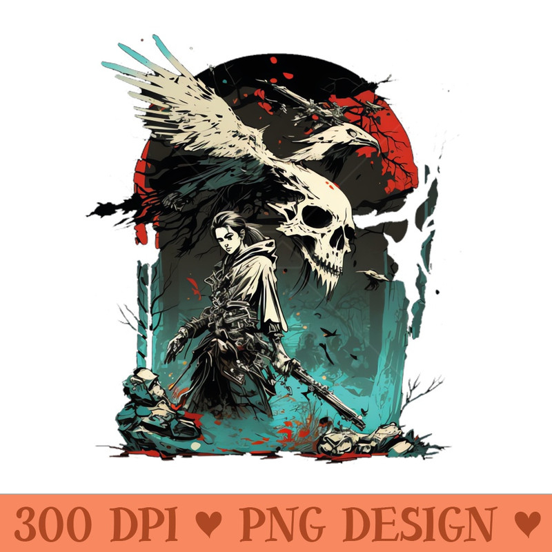 casca - Free PNG Downloads - Popularity