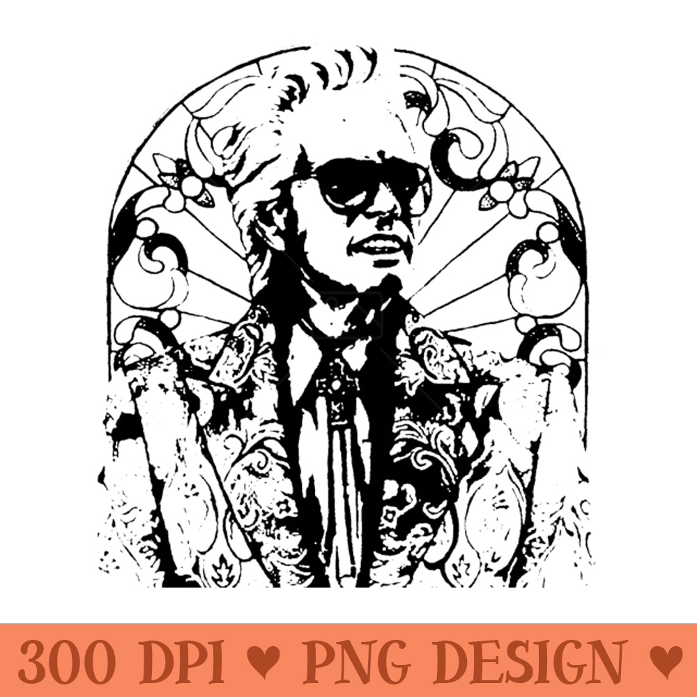 Baby Billy Still Misbehavin - PNG File Download - Latest Updates