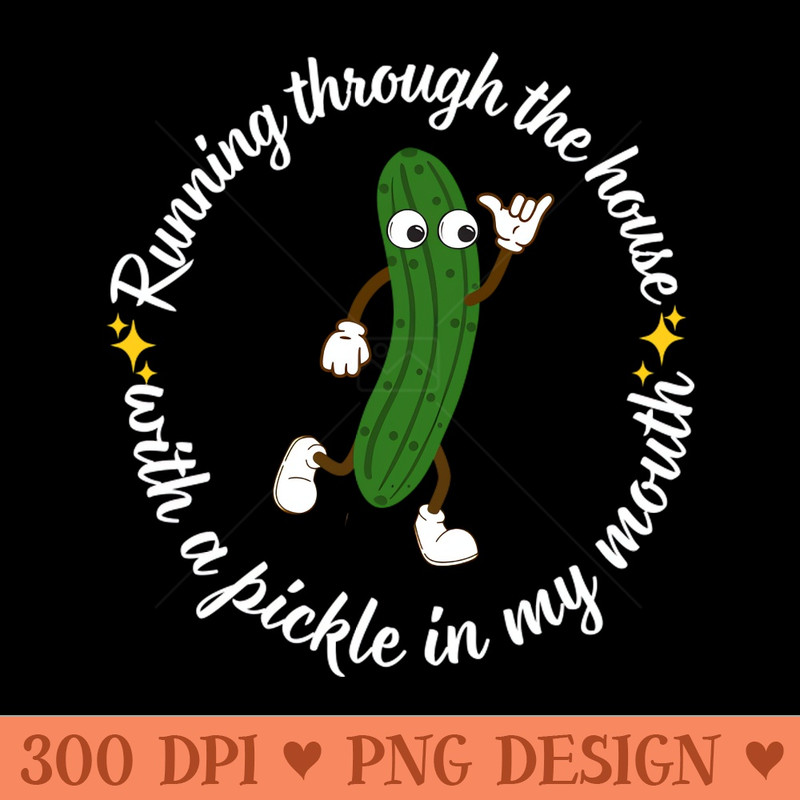 Righteous gemstoneFunny Quotes - Download PNG Graphics - Convenience