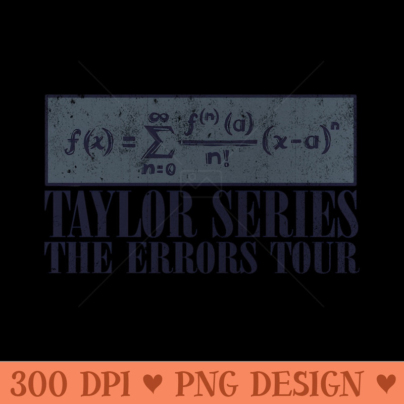 Taylor Series - PNG Download Library - Flexibility