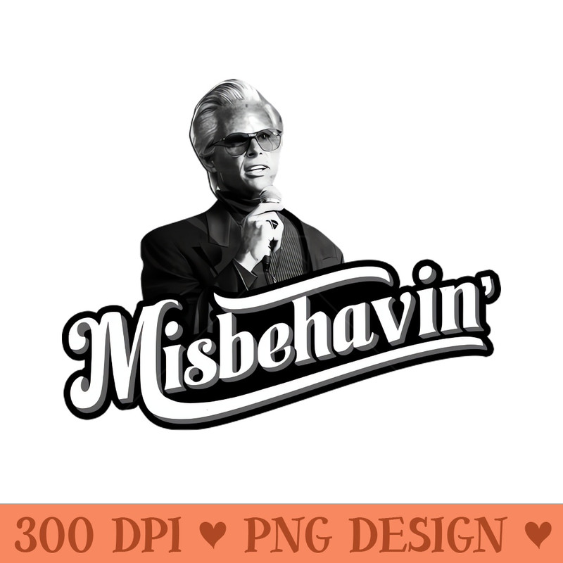 Baby Billy Misbehavin - PNG Download Website - Professional Design