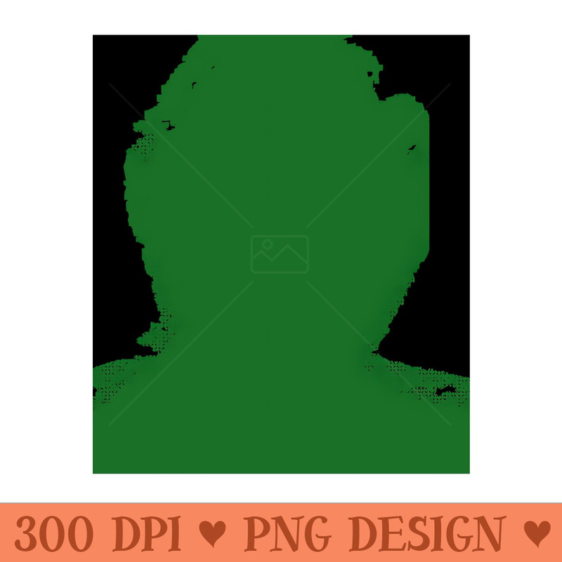 baby billy still misbehavin green solid style - - Flexibility