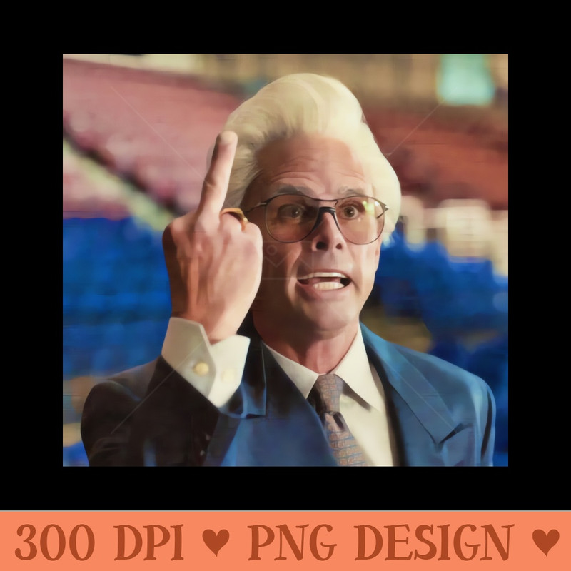 Baby billy - PNG Printables - Latest Updates