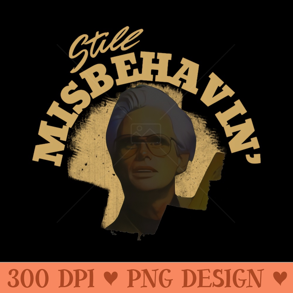 baby billy - PNG Downloadable Resources - Variety