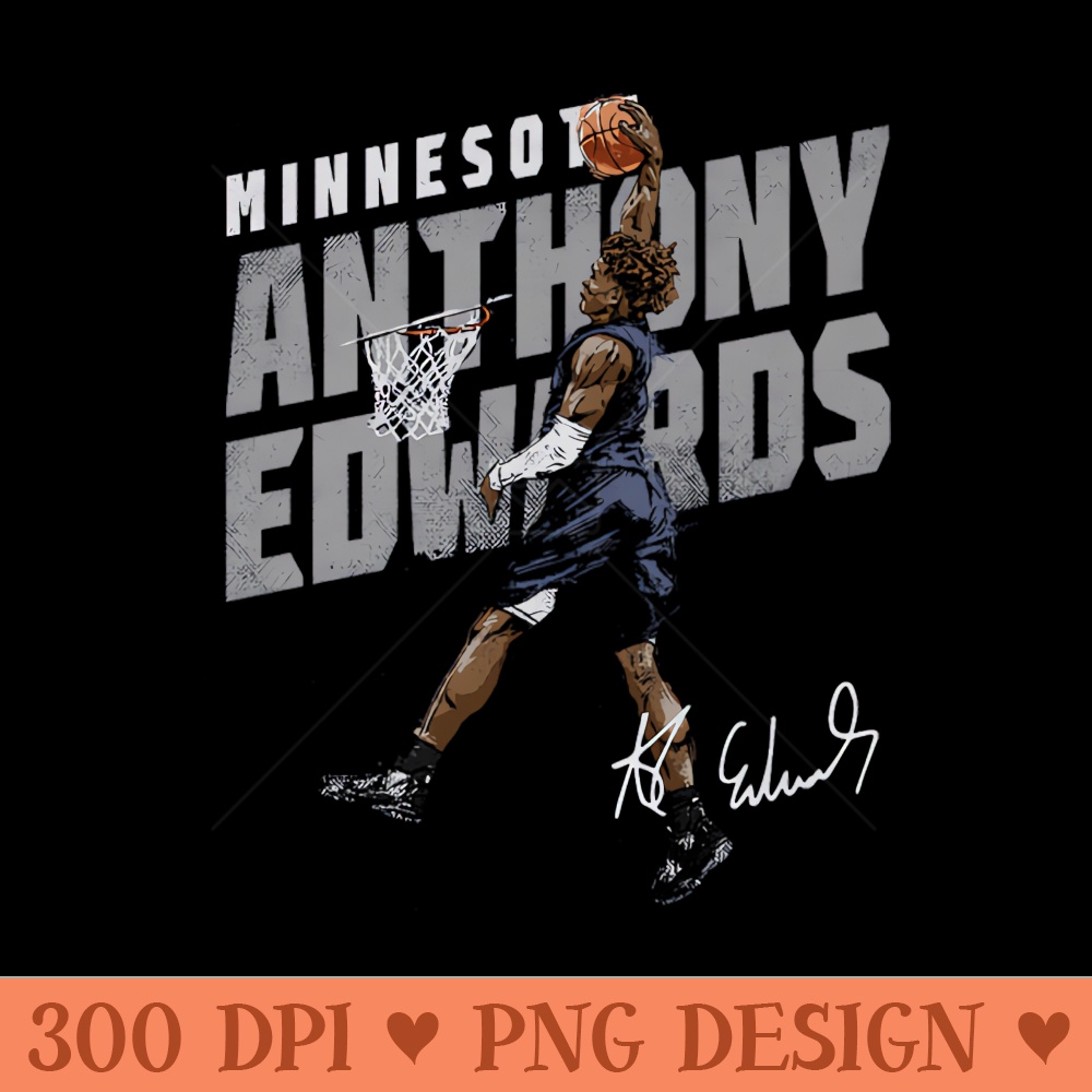 Anthony edwards - PNG File Download - Convenience