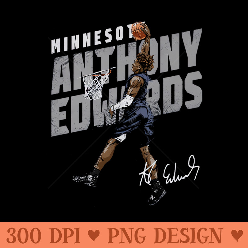 Anthony edwards - PNG File Download - Convenience