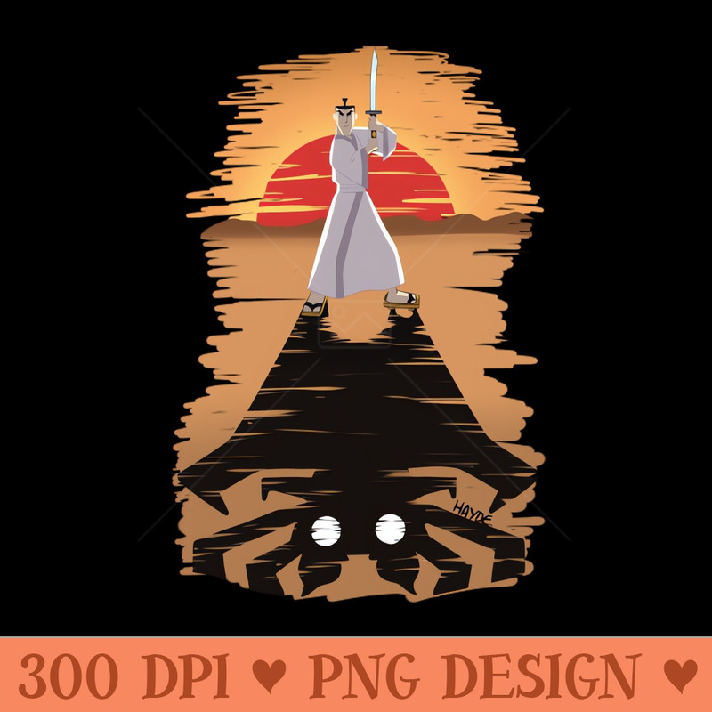 Dawn of a New Day - Downloadable PNG - High Quality 300 DPI