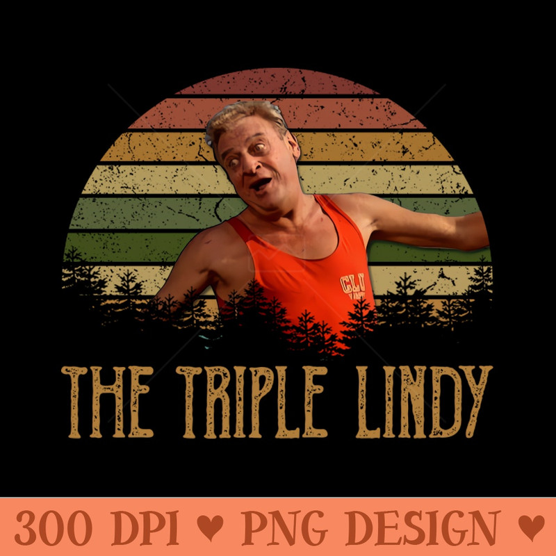 Vintage Back To For Men Women - PNG Download Library - High Quality 300 DPI