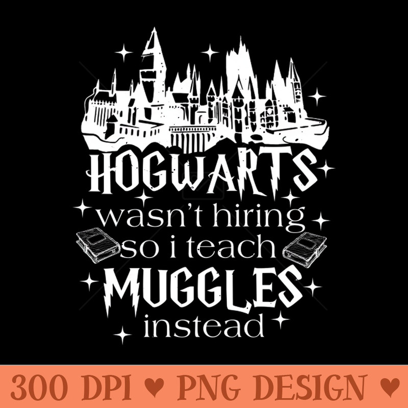 Back To School Teacher - PNG Download Website - Good Value