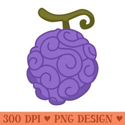 gomugomu no mihitohito no mi model sun god nika monkey d luffy -