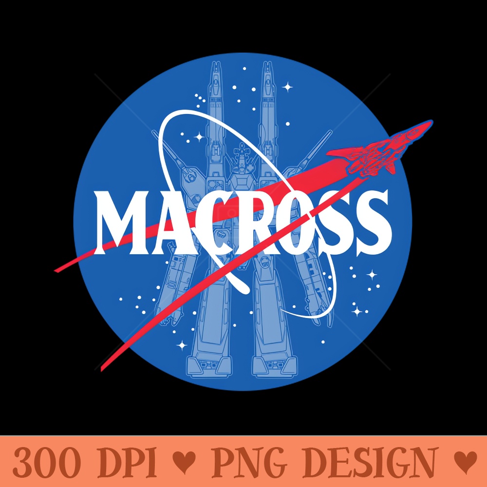 80s Classic Retro Mecha Anime Robot Gift For Anime Lovers - PNG Clipart - Unique