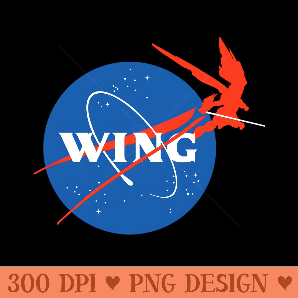 Mecha Aeronautics and Colony Administration - High-Quality PNG Download - Variety