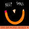 Smiling Pencil - PNG Illustrations - Latest Updates