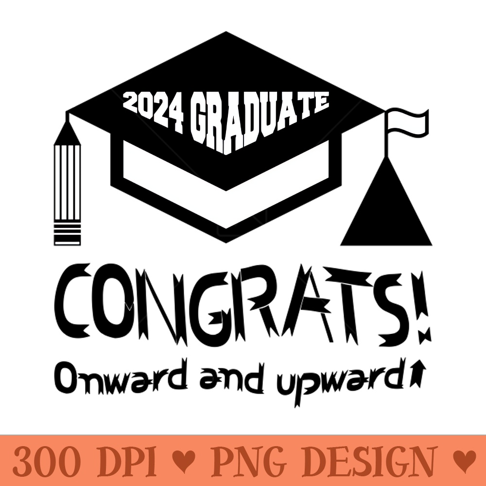 Graduation - - Good Value