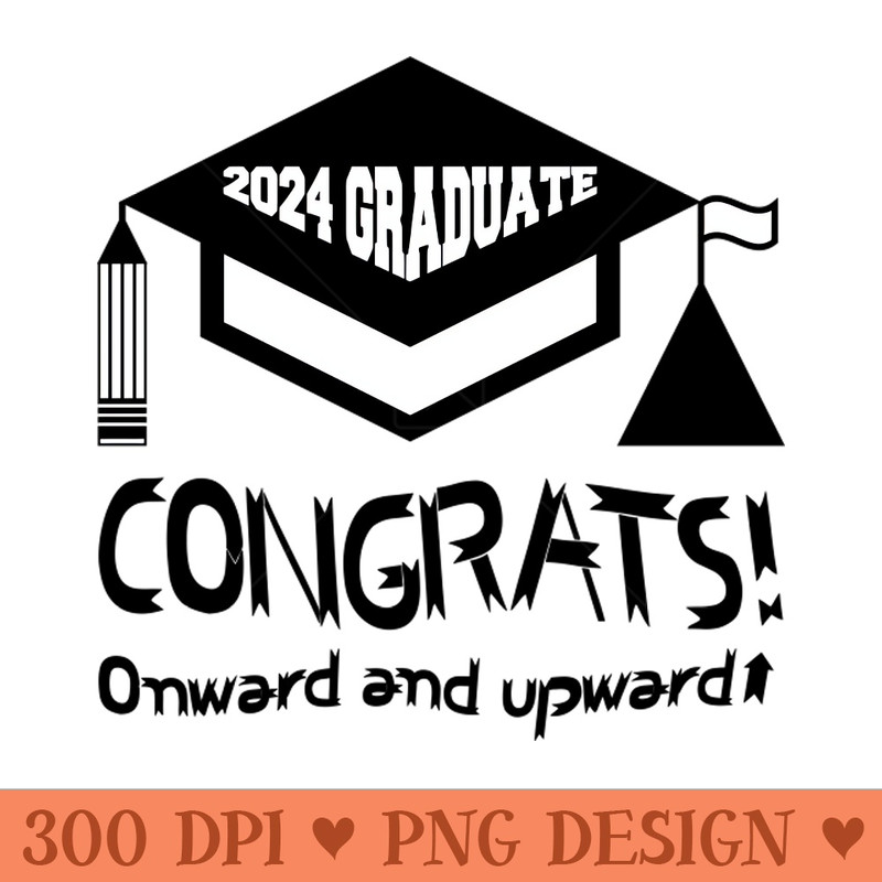 Graduation - - Good Value