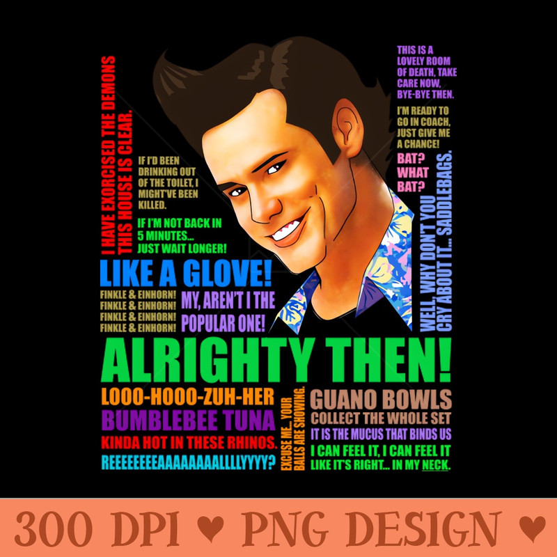 Ace Quotes - PNG Clipart - Latest Updates