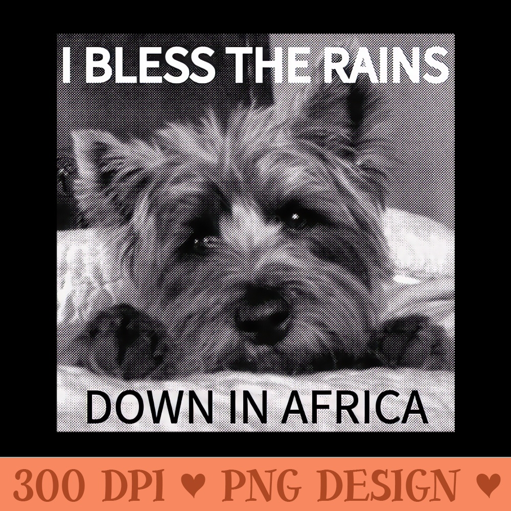 TOTO - PNG Graphics - Latest Updates