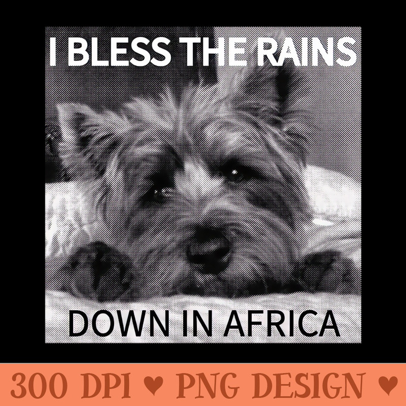 TOTO - PNG Graphics - Latest Updates