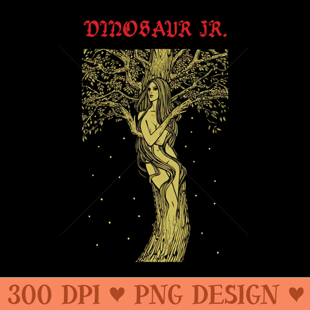 Queen jr - PNG Artwork - Unique