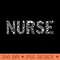 Nurse - PNG Design Downloads - Latest Updates