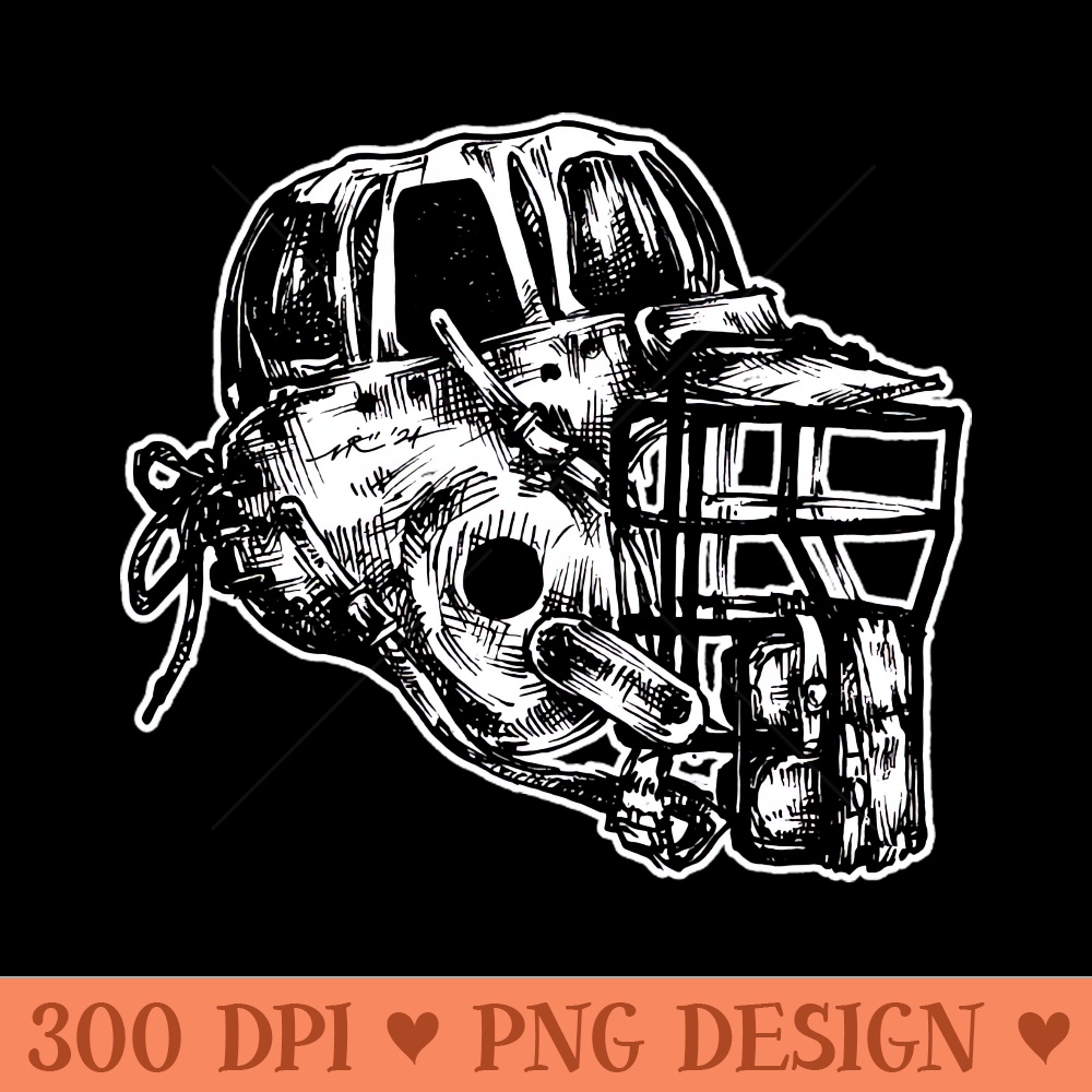 Brain Bucket - PNG Download Pack - Variety