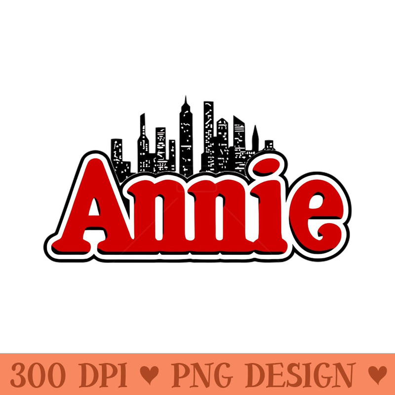 Annie Design 1 Personalisation available - - Latest Updates