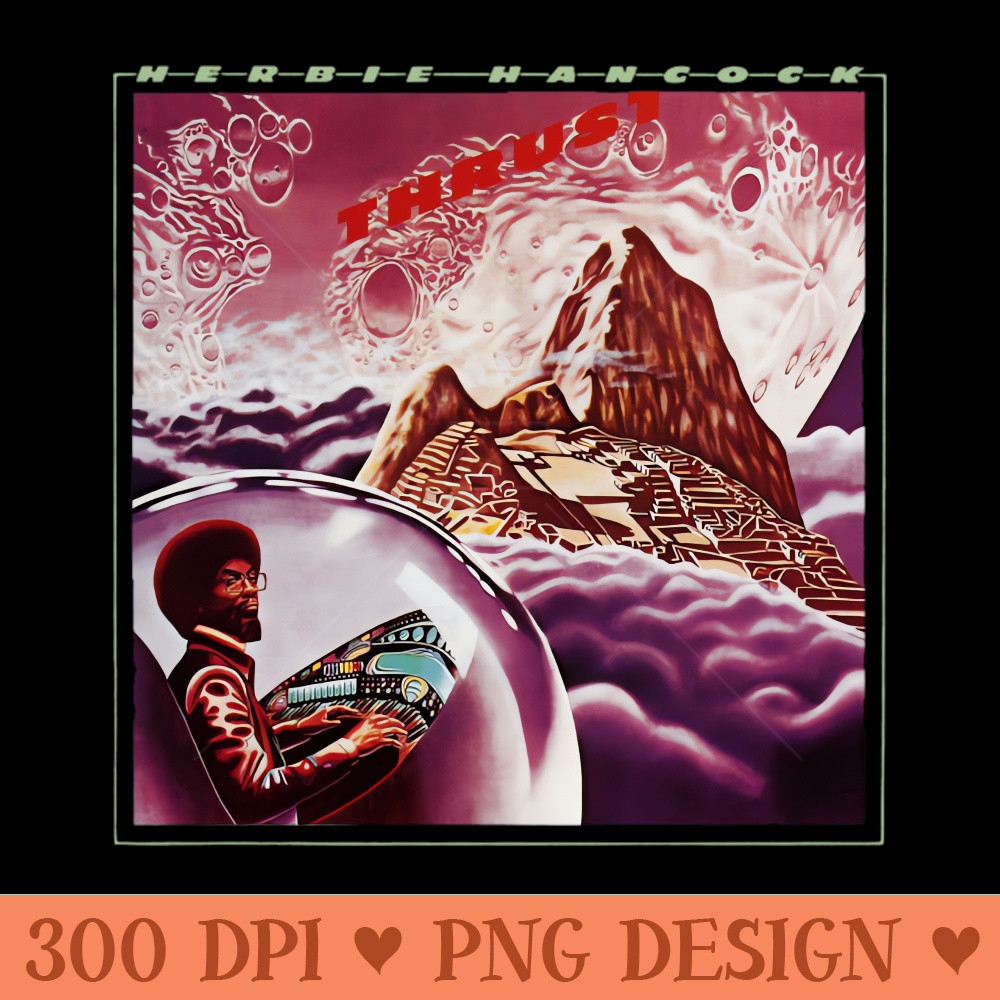 herbie retro - PNG Design Downloads - High Quality 300 DPI