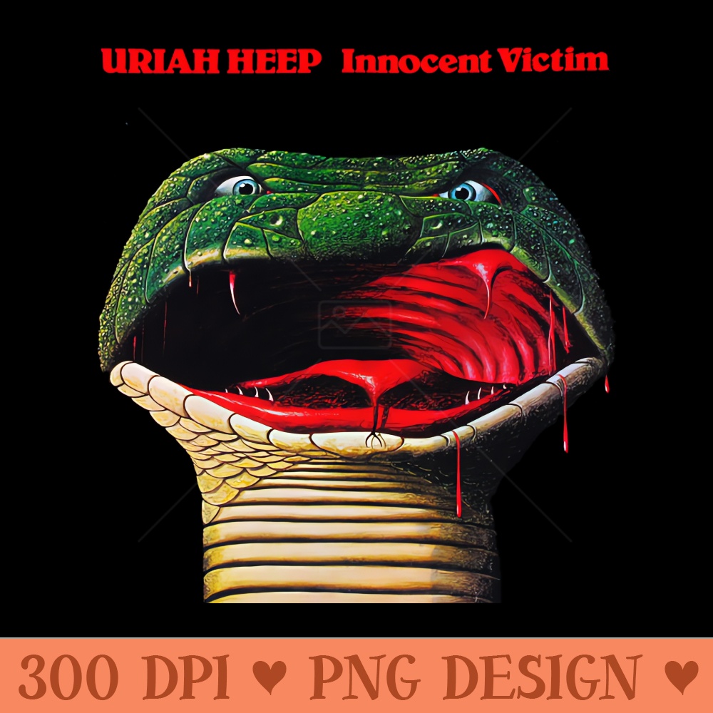 Snake xenzia - PNG Clipart - Flexibility