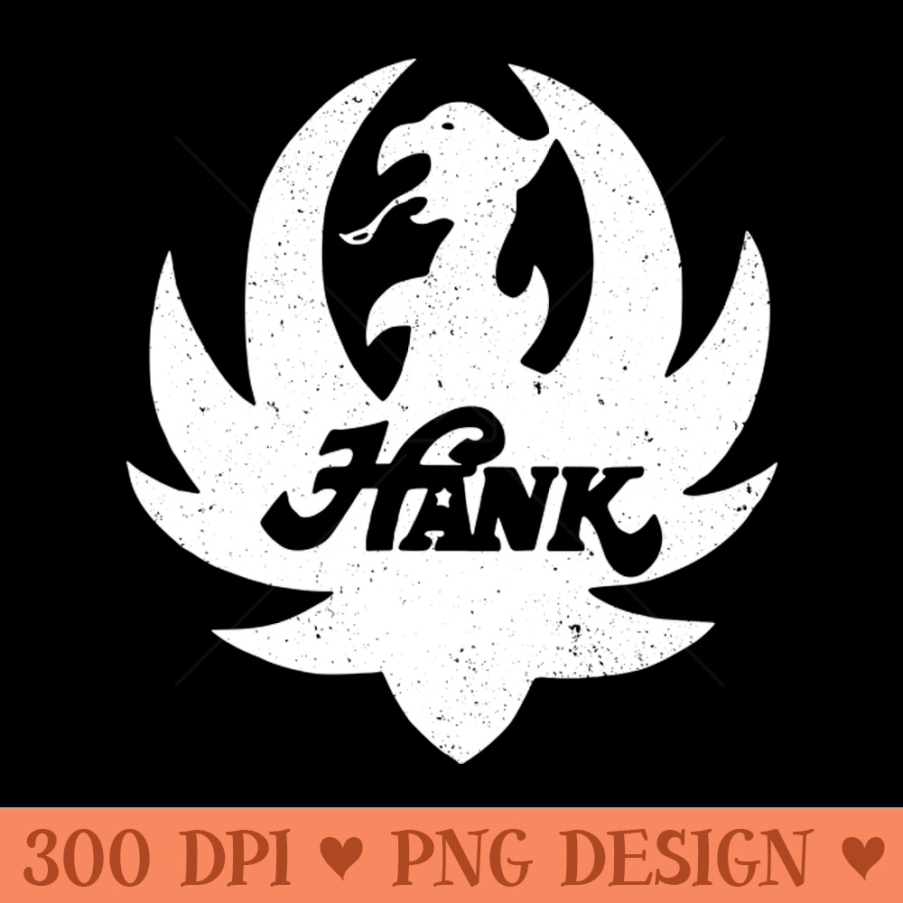 Classic Music Hank Jr Lover Gift For Fans - PNG Graphics - Good Value