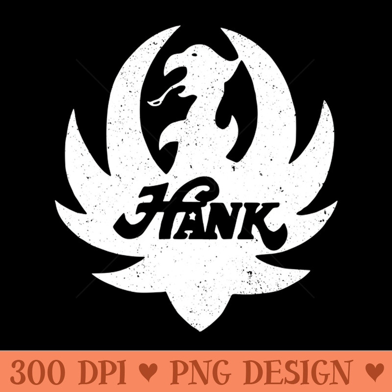 Classic Music Hank Jr Lover Gift For Fans - PNG Graphics - Good Value