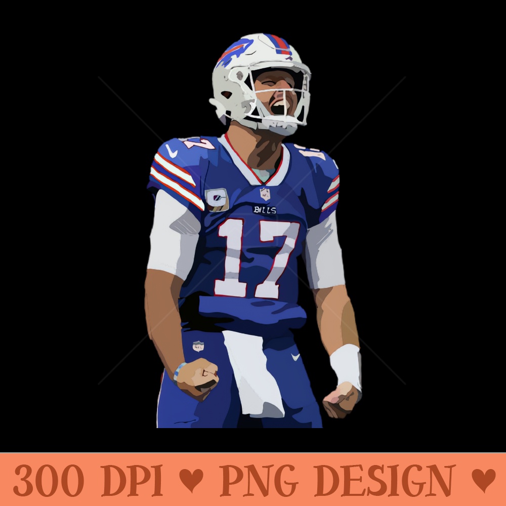 J ALLEN - PNG Printables - Flexibility