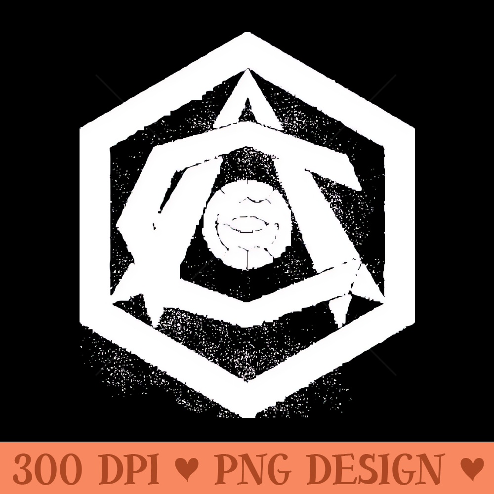 Retro Art Deco Arsenal Badge - - Professional Design