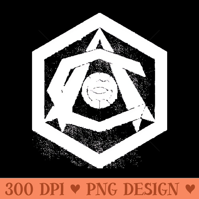 Retro Art Deco Arsenal Badge - - Professional Design