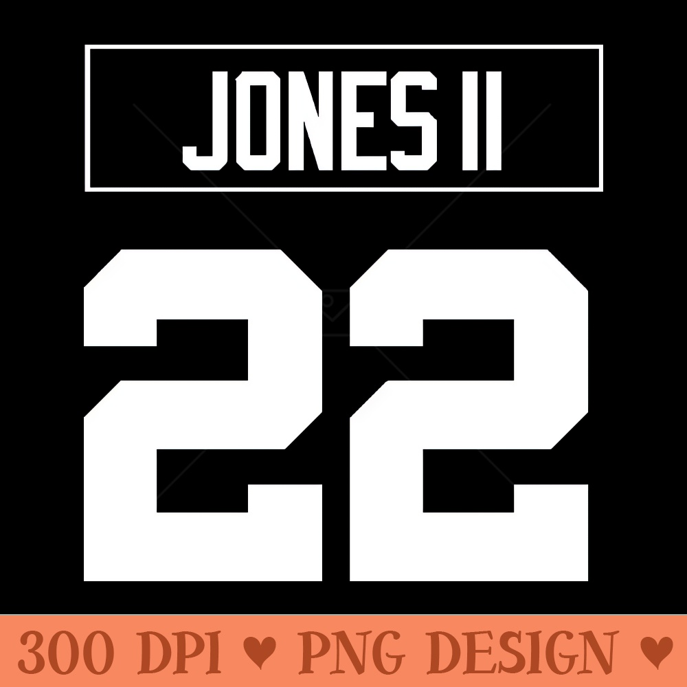 Ronald Jones Bucs - PNG Graphics - Latest Updates