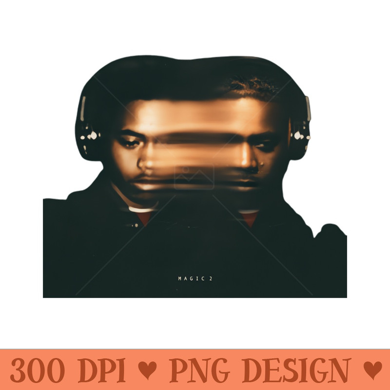Magic - Download PNG Graphics - Unique