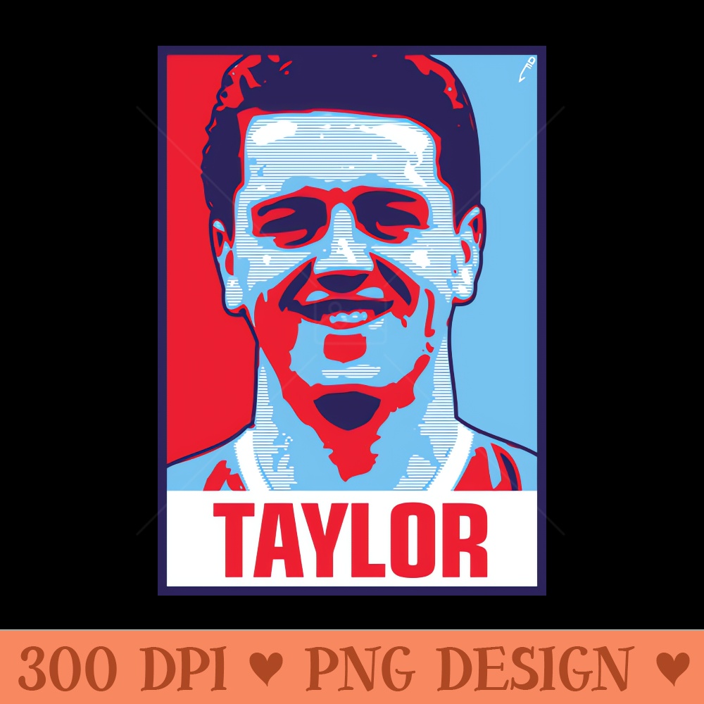 Taylor ENGLAND - PNG Download Collection - Latest Updates