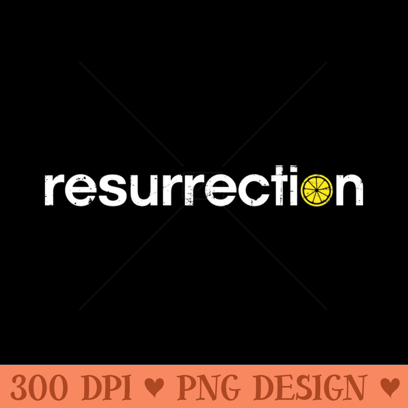The Stone Roses Resurrection Indie Manchester Line Integrated Lemon - Free PNG Downloads - Popularity