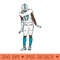 Jaylen Waddle Celebration - Vector PNG Download - Convenience