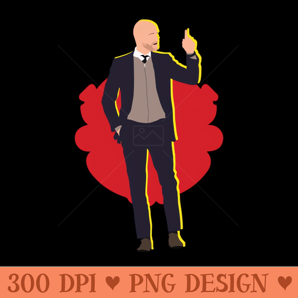 Erik Ten Hag Man Utd Manager Collage - PNG Graphics - Latest Updates