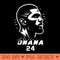Onana - Digital PNG Graphics - Customer Support