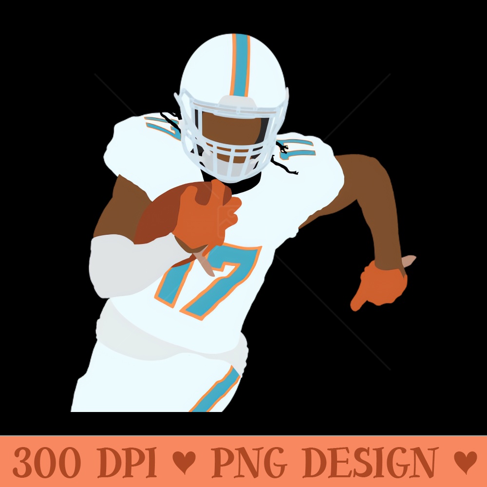 17 - PNG Illustrations - Customer Support