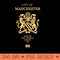 Manchester passport - PNG Downloadable Resources - Convenience