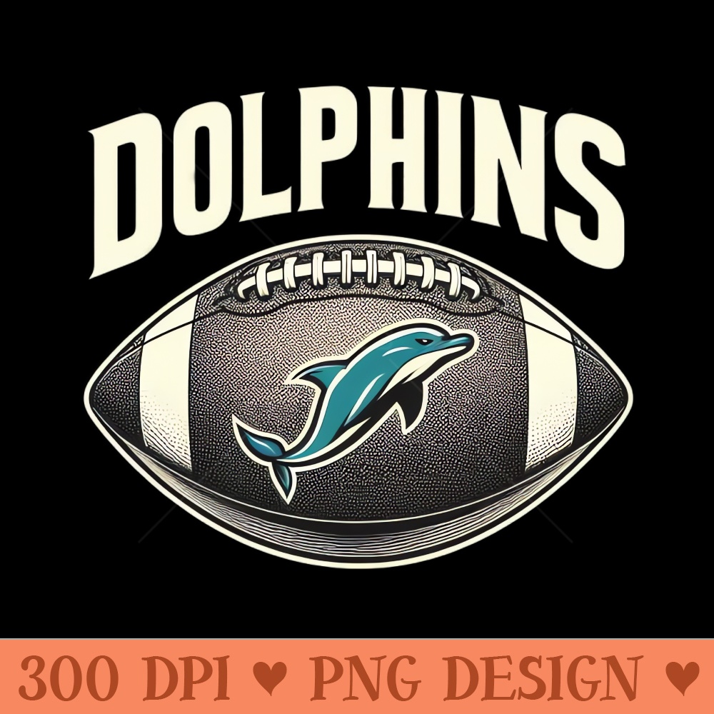 Dolphins - PNG Designs - Latest Updates