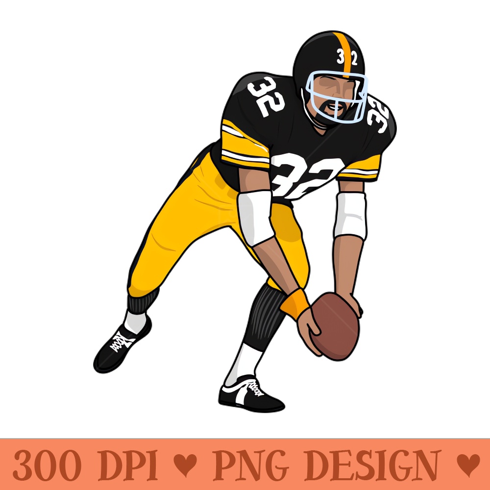 franco and the reception - PNG Clipart - Popularity