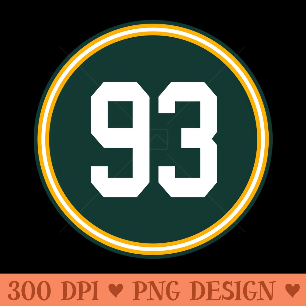 Billy Winn - PNG Download Pack - Flexibility