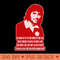 Mancs Gone Mad George Best ON THE PISS - Downloadable PNG - Popularity