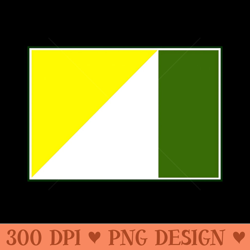 American Motors - - Unique